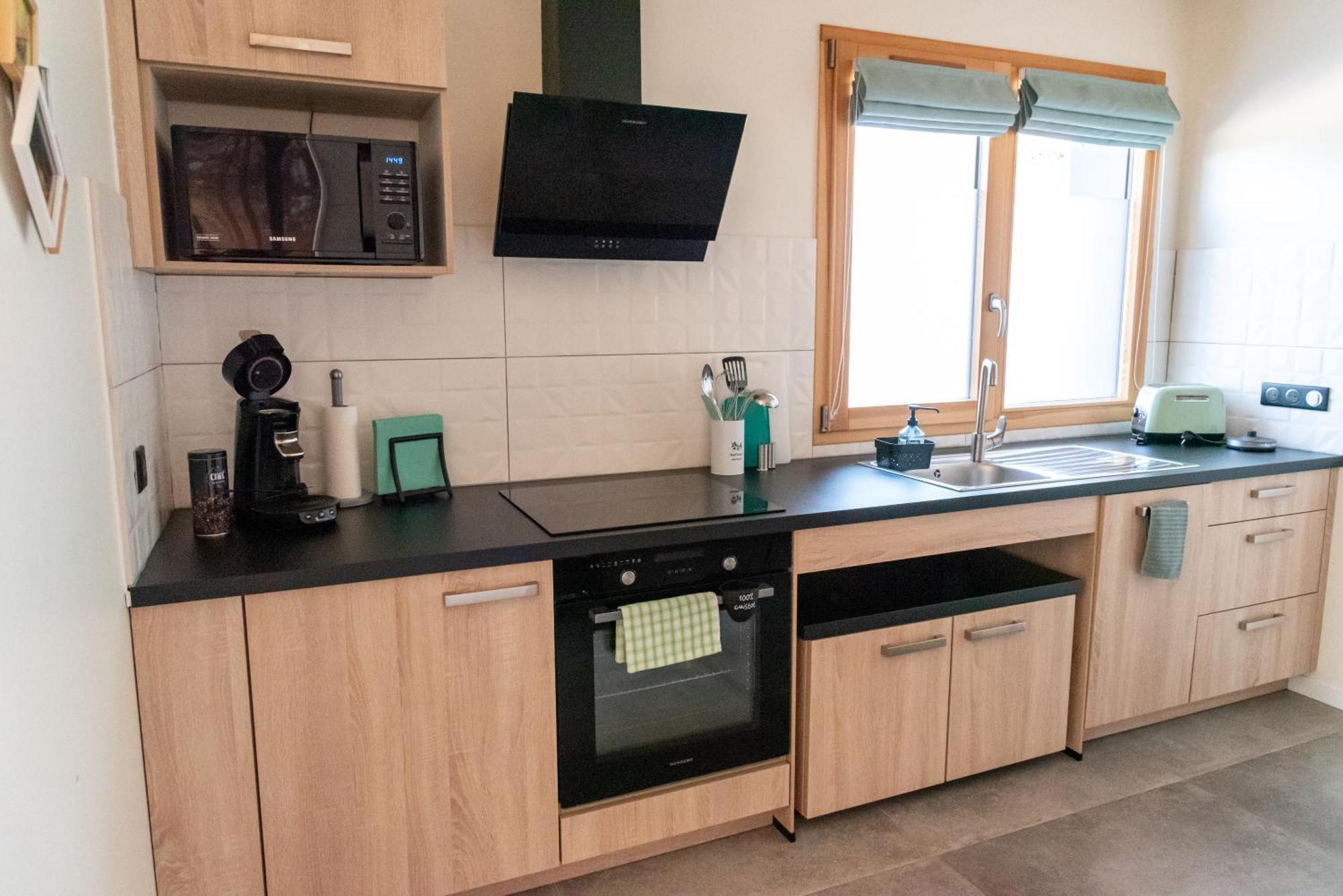 Boutique Hotel - Notre Chalet Les Fourgs Zimmer foto